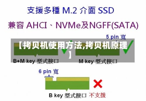 【拷贝机使用方法,拷贝机原理】