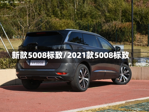 新款5008标致/2021款5008标致-第1张图片