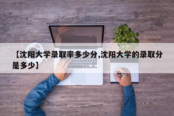 【沈阳大学录取率多少分,沈阳大学的录取分是多少】