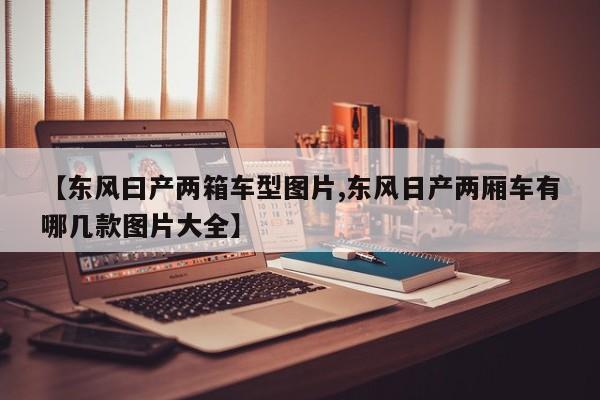 【东风曰产两箱车型图片,东风日产两厢车有哪几款图片大全】